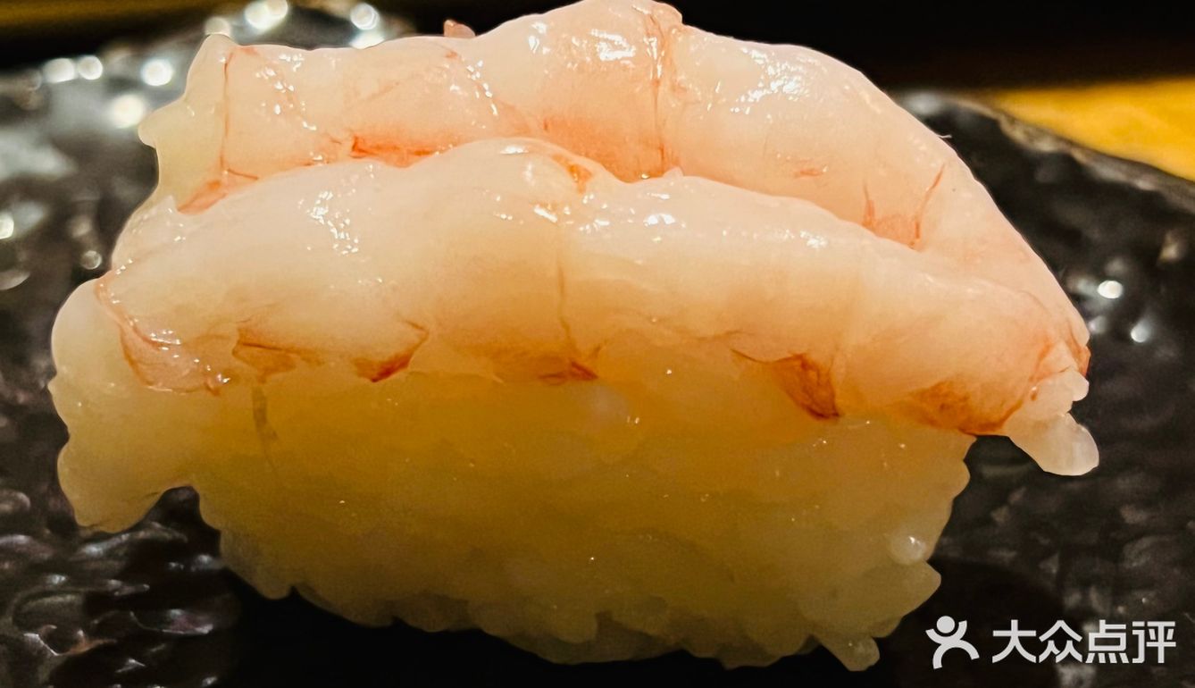 千羽鹤，平价消费高端享受的居酒屋 