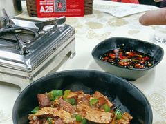 -聚味瞿记·龙虾堂(树木岭店)
