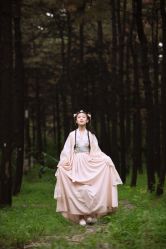 -小脚丫儿童摄影·满月新生儿