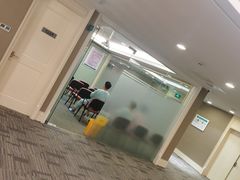 -上海美兆健康医疗体检中心(古北店)