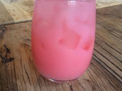 -Africafe(非洲咖啡)