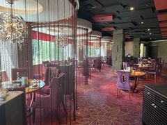 -北京丽亭华苑酒店·四季中餐厅(知春路店)