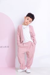 -三只熊儿童摄影(公园店)