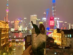 -船长酒吧 The Captain