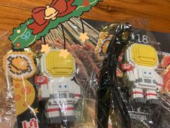 -火联烧烤(学院路创始店)
