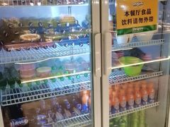 -好伦哥比萨烤肉自助(八里桥店)