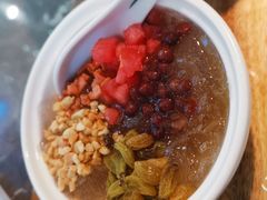 -老屋印象川菜(世纪东方店)