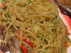 -泥糊破店小酒馆·团建聚餐(南京西路店)