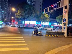 -江苏银行(无锡朝阳支行)