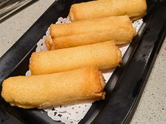 -海底捞火锅(牡丹园店)