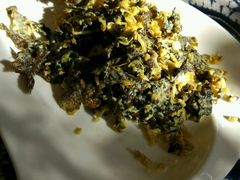 -茶马古道·野生菌清汤黄牛肉(沙溪店)