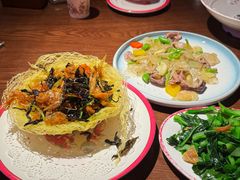 -春梅里卤鹅馆·47年老字号(中山路店)