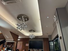 -蚝美人·生蚝海鲜烧烤(茶花园店)
