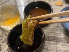 -神户牛排餐厅MOURIYA(总店)