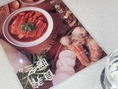 -港久茶餐厅(鹭洲里店)