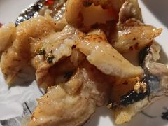 -红京鱼(西坝河店)