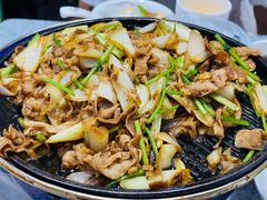 -紫光园(燕郊总店)