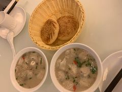 -三义和酒楼(千佛山店)
