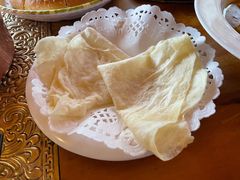 -玛吉阿米·餐吧