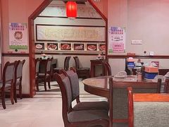 -范记靖远羊羔肉(博物馆店)