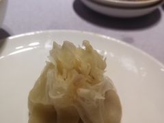 -鼓楼东街老火锅(鼓楼店)
