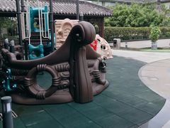 -西檬树SIMON·T轻奢蛋糕(大东方Max店)