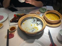 -蟹榭(静安寺晶品商场店)