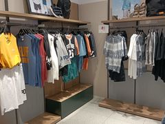 -hotwind热风(悠唐店)