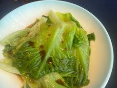 -苏州人家·精致苏帮菜(斜塘店)