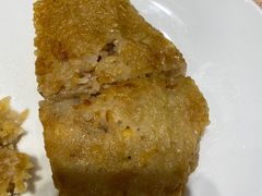 -广东胜利宾馆西关粤中餐厅