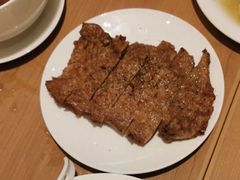 -鼎泰丰(德基广场店)