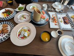 -蟹之国·精品蟹料理(极地店)
