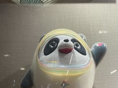 -上海体育博物馆