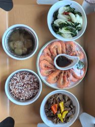 -宝媛会月子中心(越秀店)