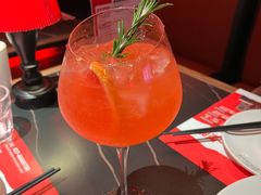 -胡桃里乐队酒馆(三阳路店)