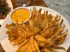 -Fukumimi·美醉堂 居酒屋(金尚店)