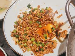 -小湘旺臭鳜鱼·新湘菜(马连道路店)