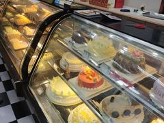 -思味特(纬一路店)