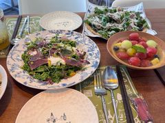 -Blac+Blac(中海环宇荟店)