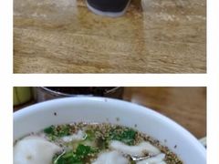 -回坊马二饺子馆