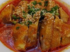 -庐州太太(CBD店)