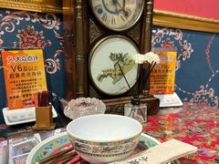 -小娘惹厨房Little Nyonya(狮城有约上榜店)