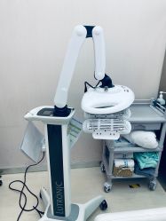 -北京楚诺医疗美容