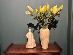 -橘洲1925湖湘餐厅