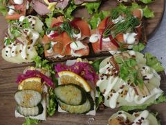 -DK45丹麦家居生活馆·依诺维绅(798店)