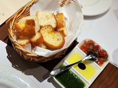 -CAPARESH開府莱舍(望京金辉店)