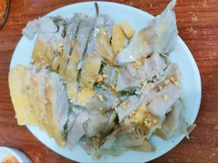 -林记揭阳新亨粿条