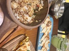 -The Good Place好地方·Brunch·coffee(国贸店)