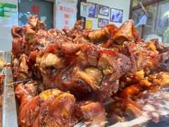 -浔蹄(南浔总店)