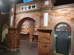 -上海三山会馆